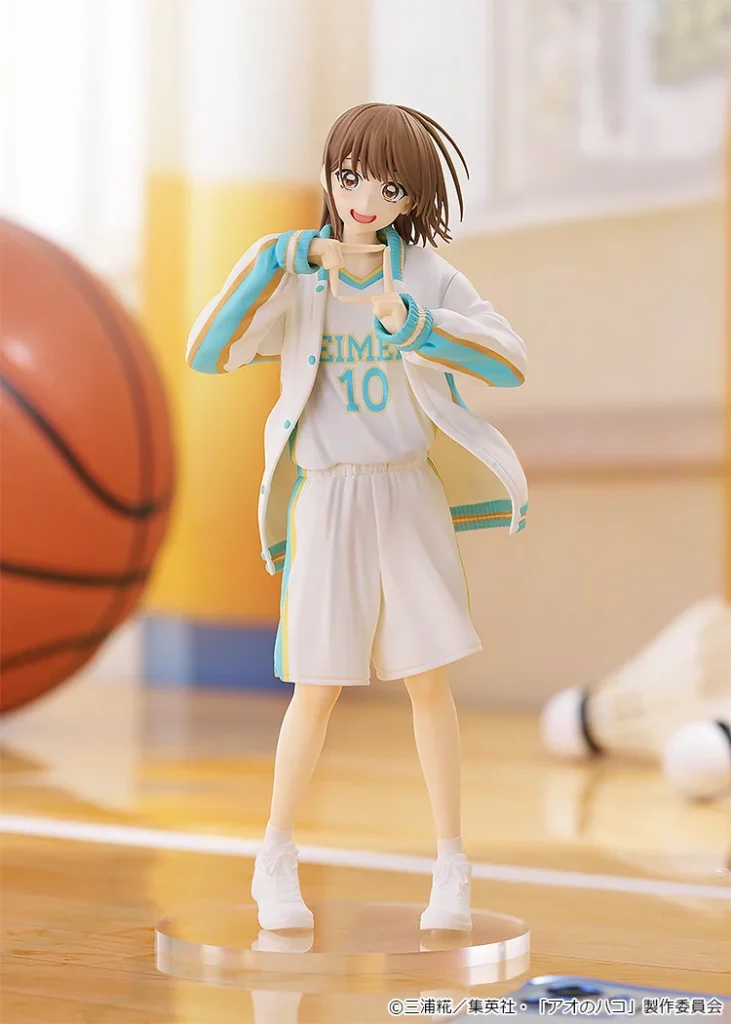 のおすすめ